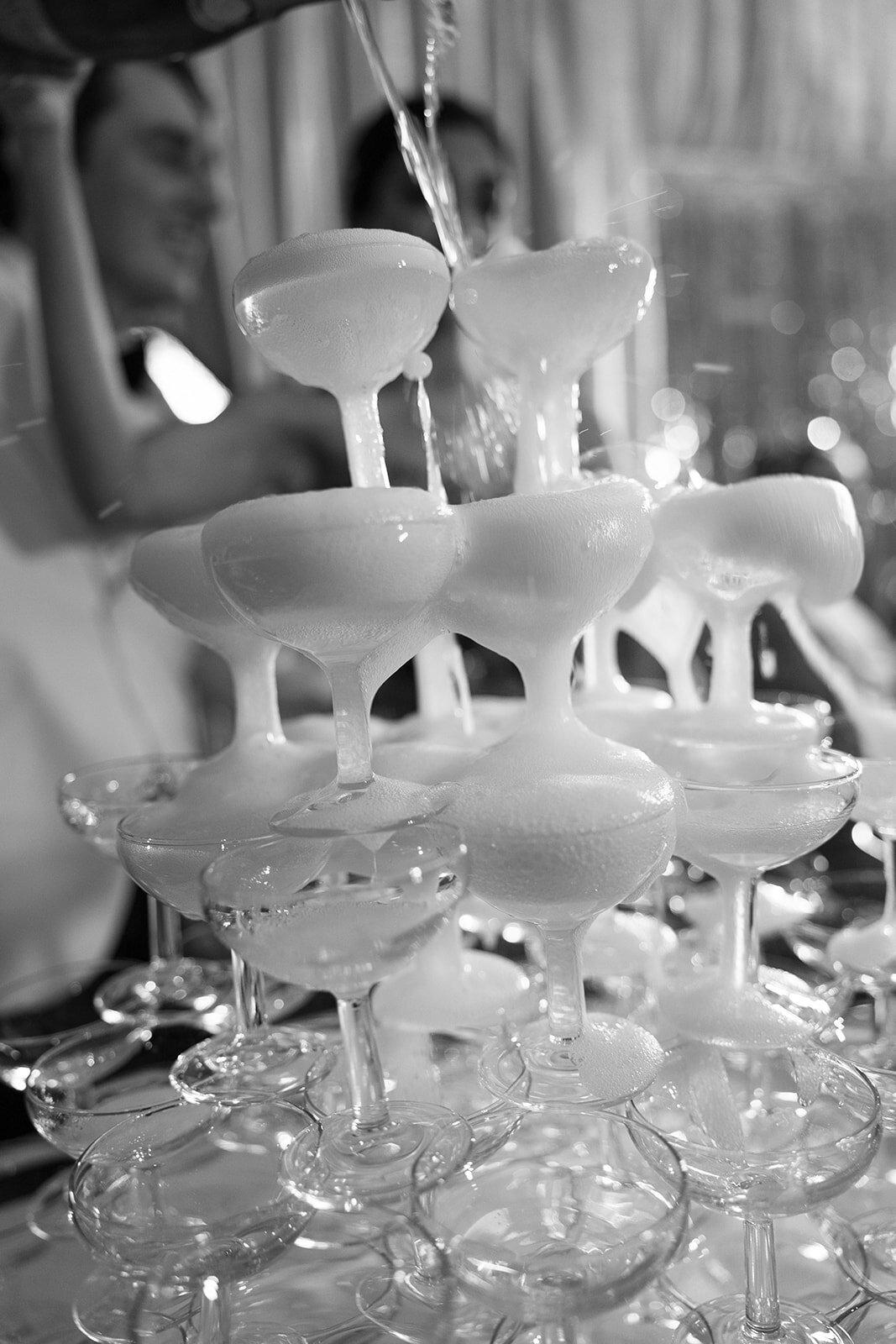 S&S - Christian wedding-668