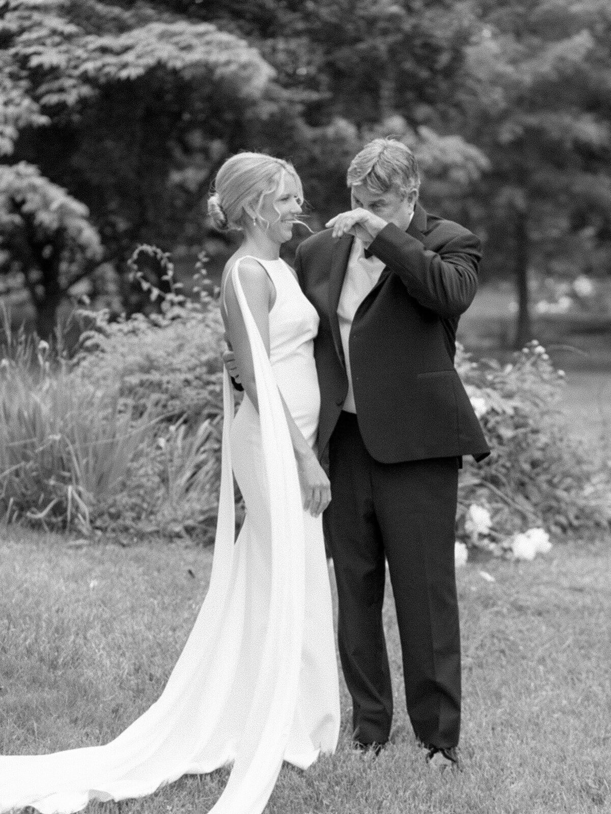 Virginia Wedding Photographer Natalie Jayne Photography-9127