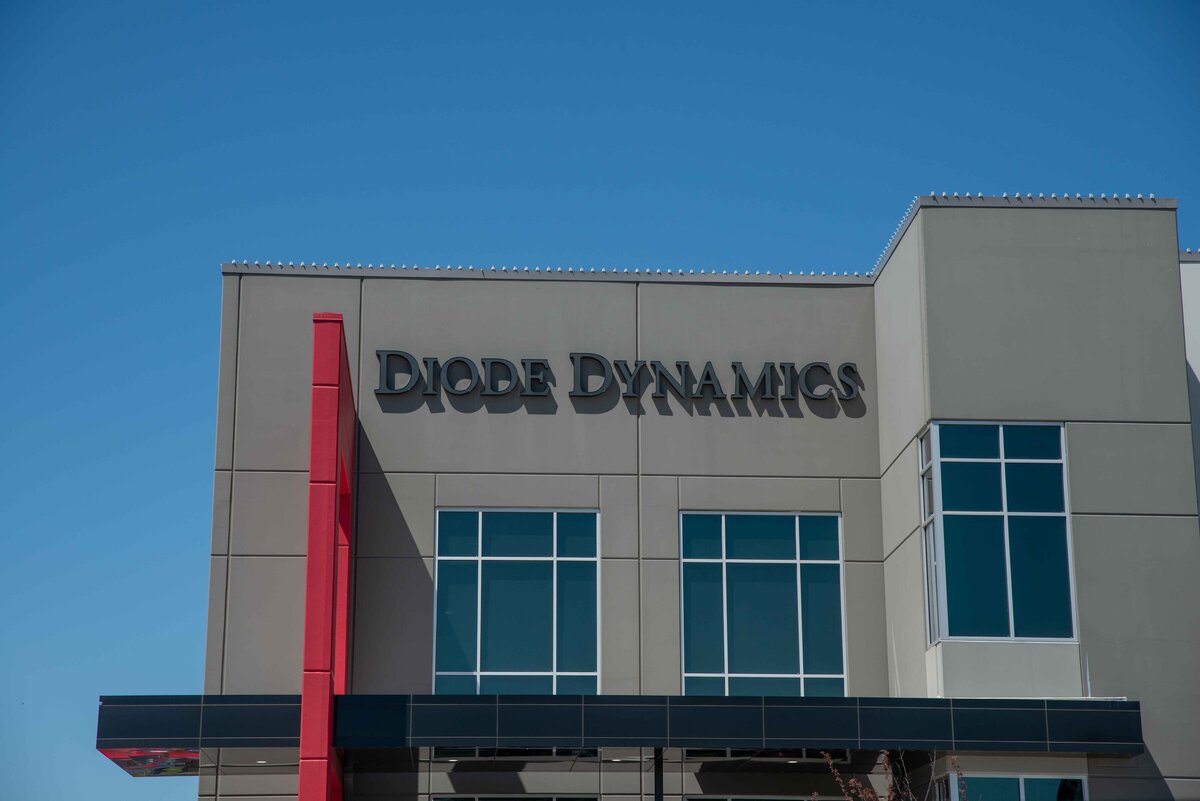 troy missouri, st louis missouri, commercial and branding photographer