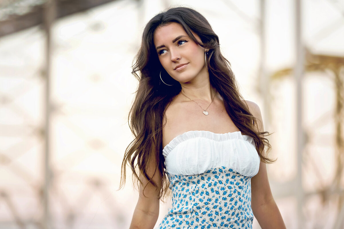 Sasha2_-1