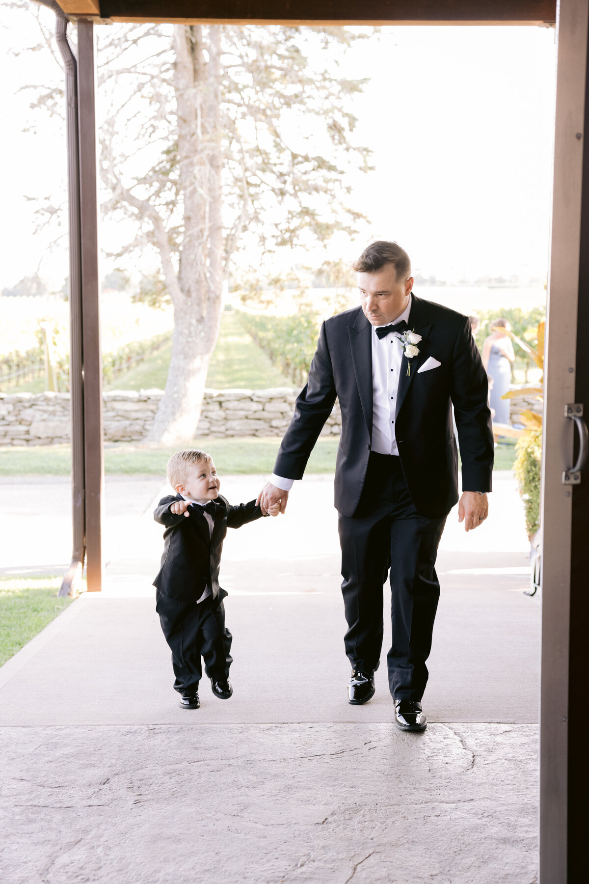 VictoriaAndrewsWedding_1207