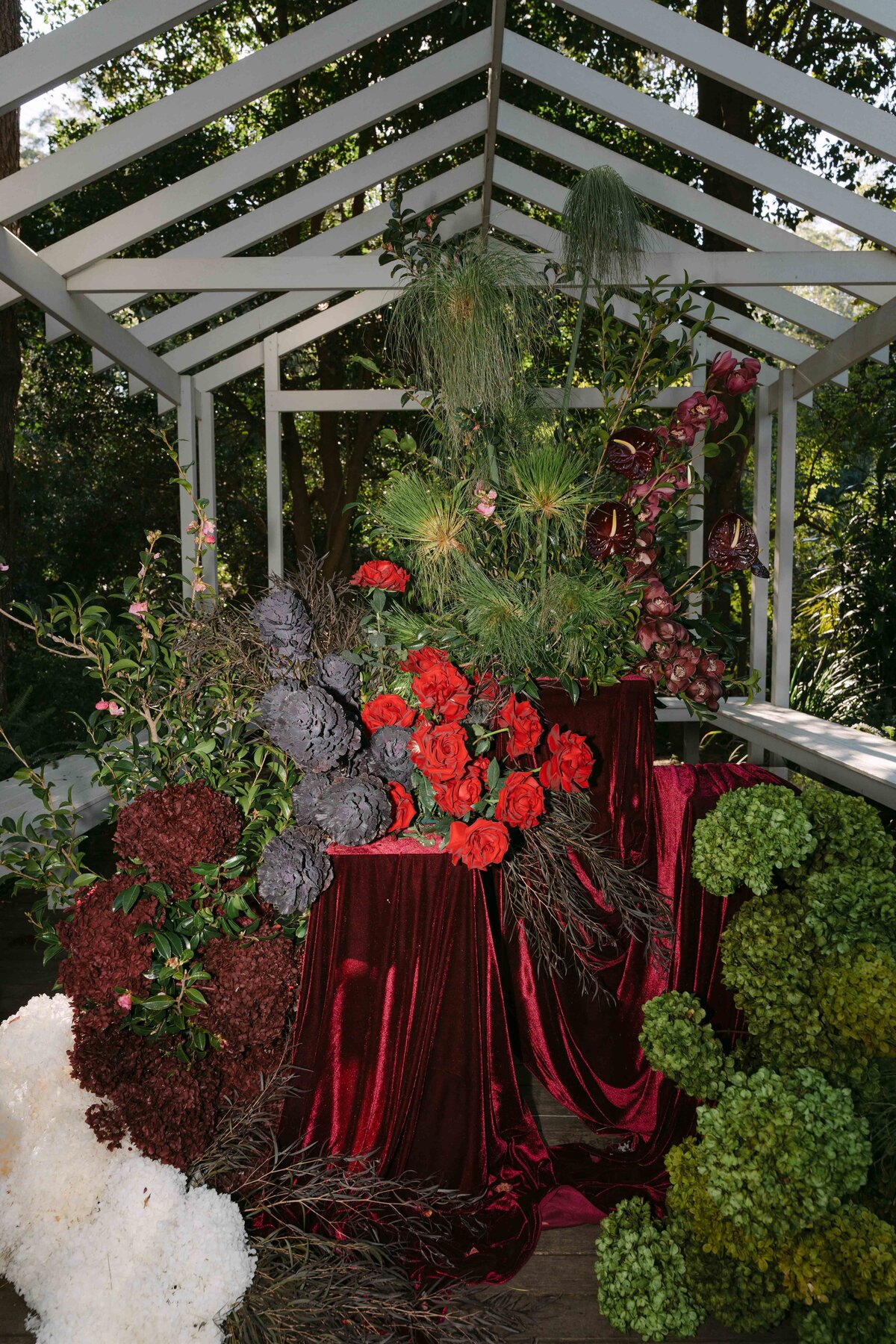 Lodge Styled Shoot Extras-15