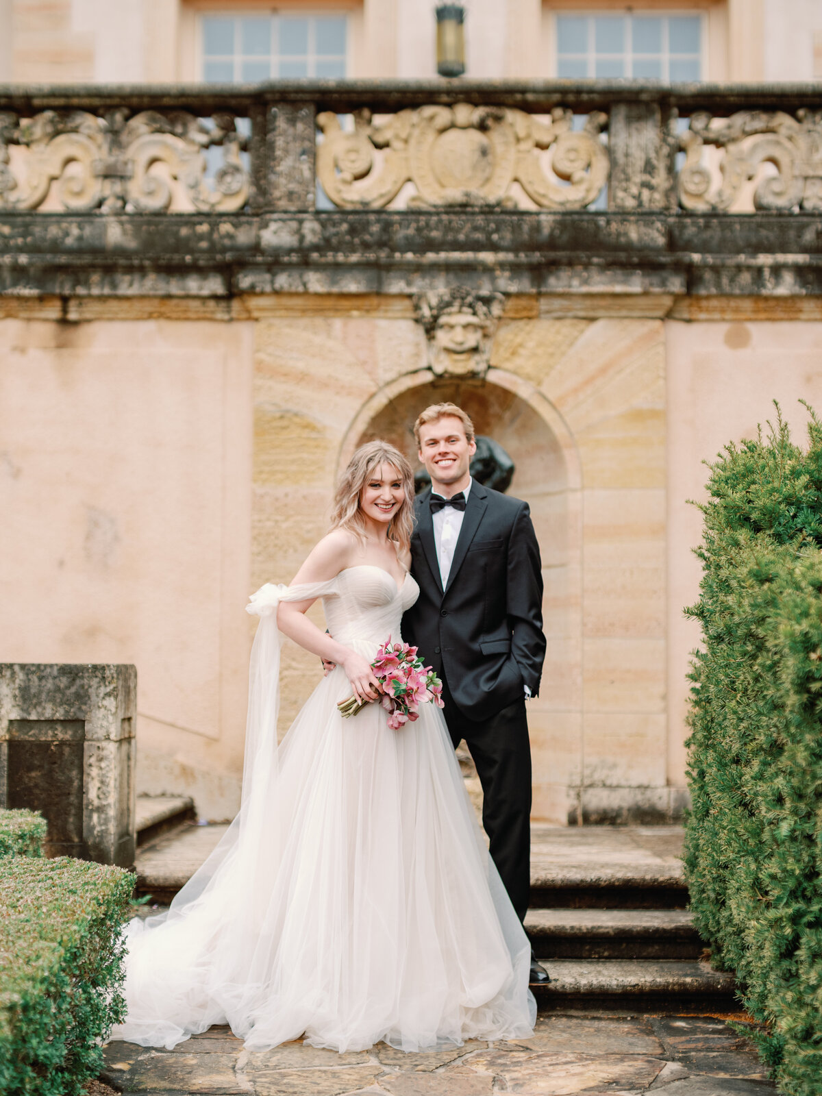 Philbrook-86
