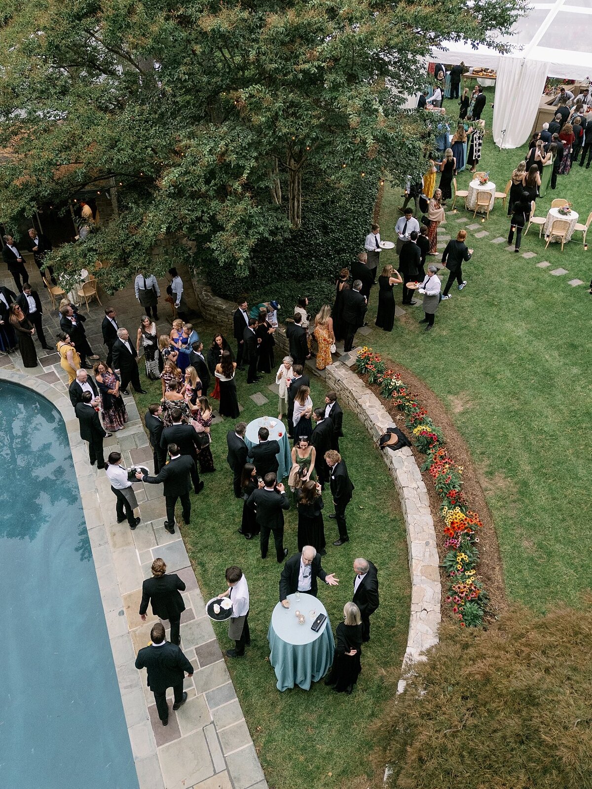 At-Home-Baltimore-Wedding-Planner-Adriana-Marie-Events-_0195-photo