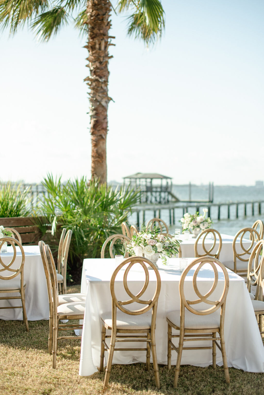KnowlesWedding-HaleyJanePhotography-26