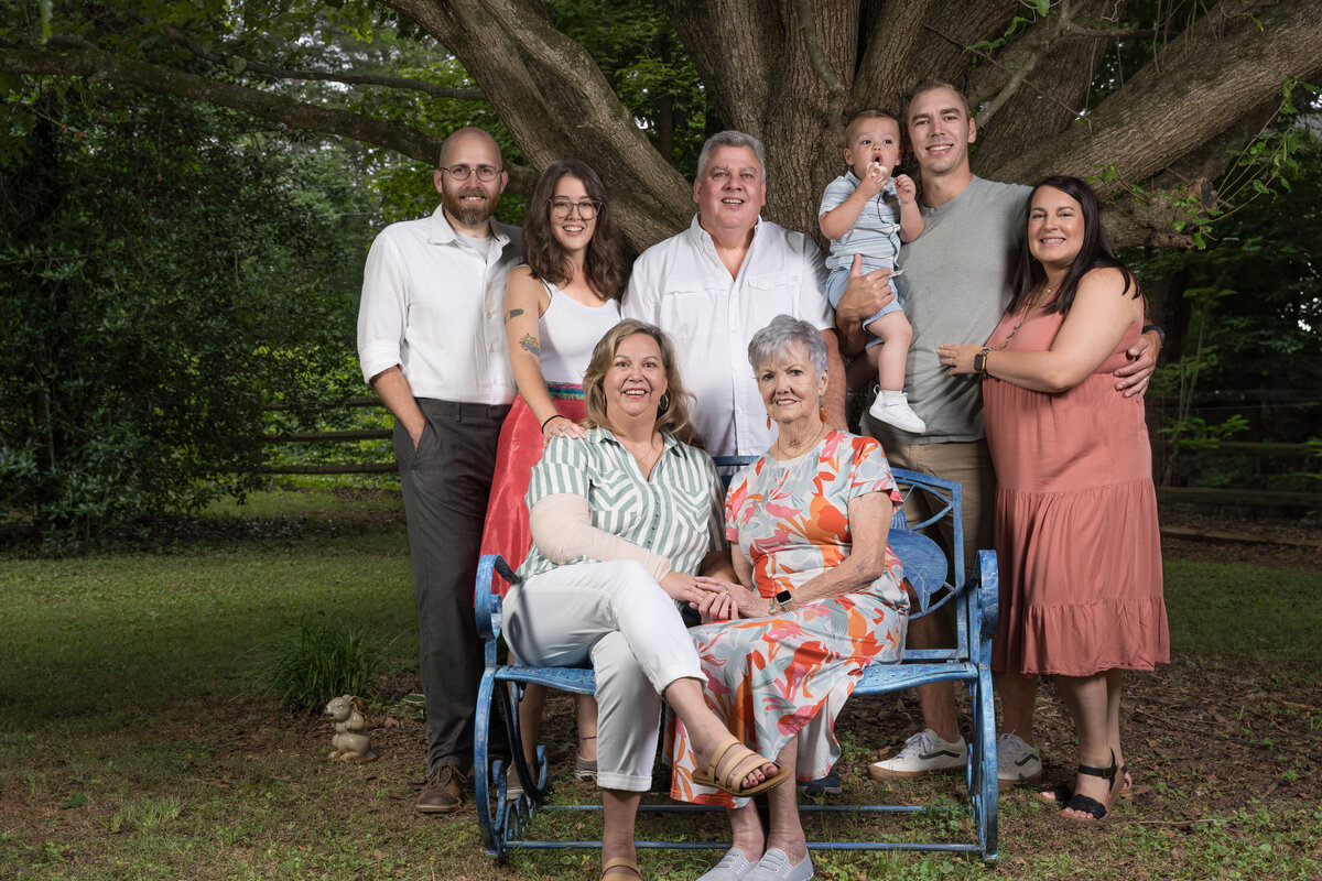 Family Session-DC_20250601_40-Edit-2