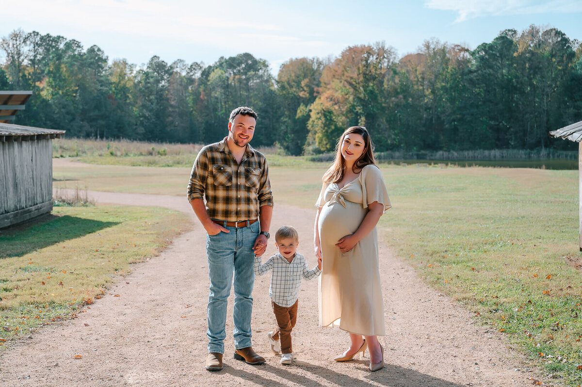 maternity-photography-raleigh-25