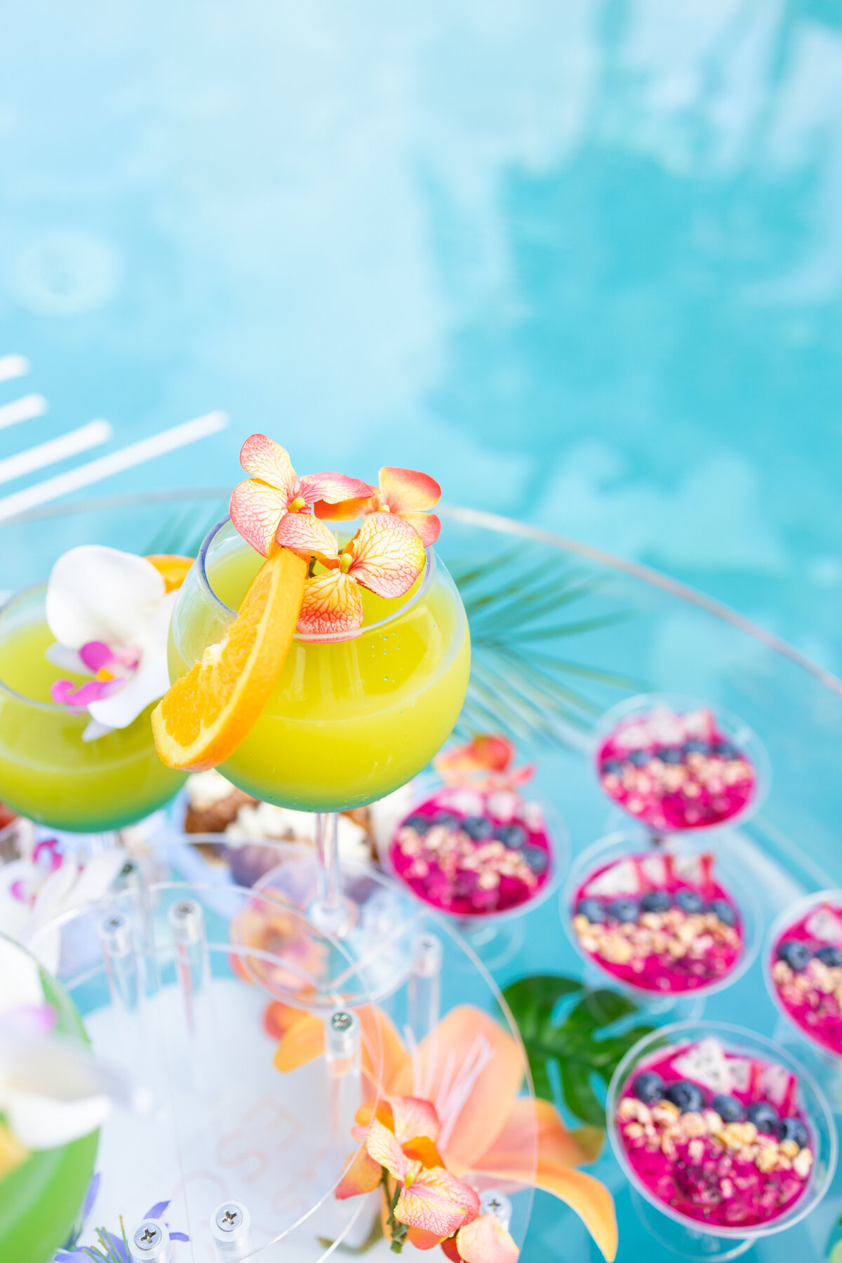 YourSweetEscape-004