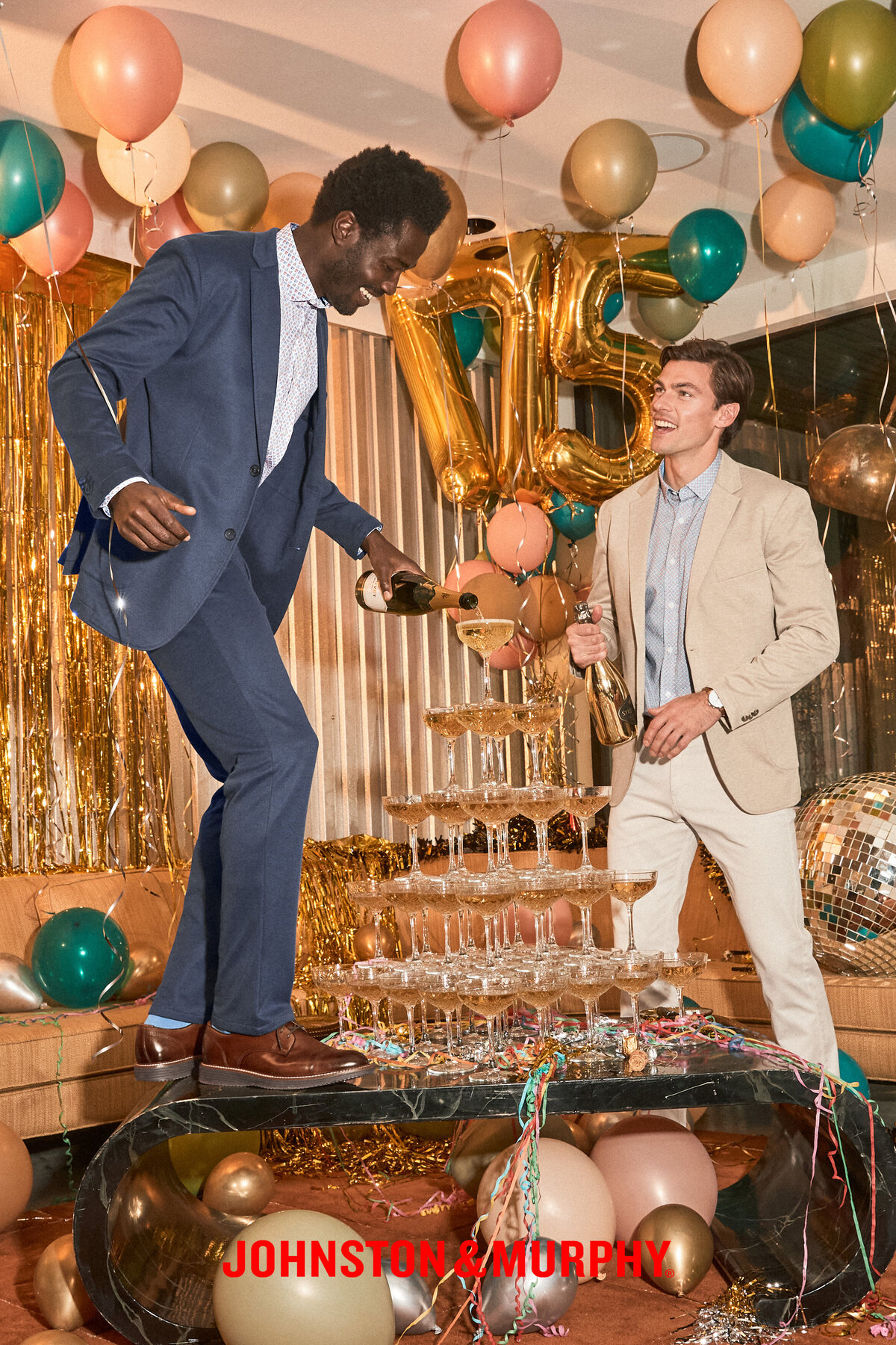men’s-style-classic-blazer-outfits-johnston-murphy-campaign-personal-shopping-fashion-stylist-raina-silberstein