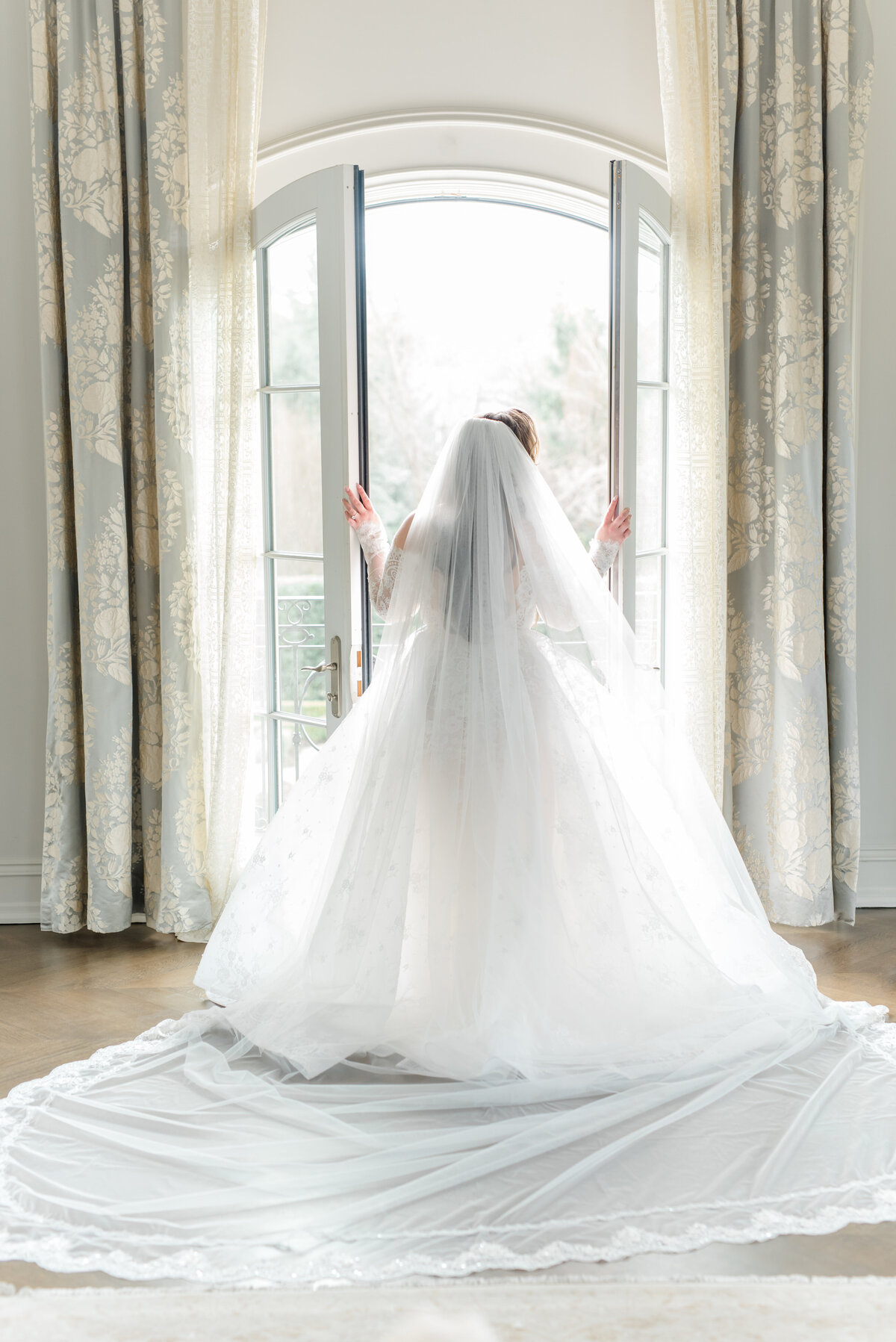 MattonelliWedding320