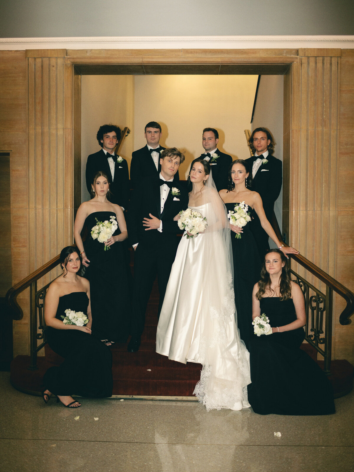 best-seattle-wedding-photographers-the-tenneys-at-washington-athletic-club-33