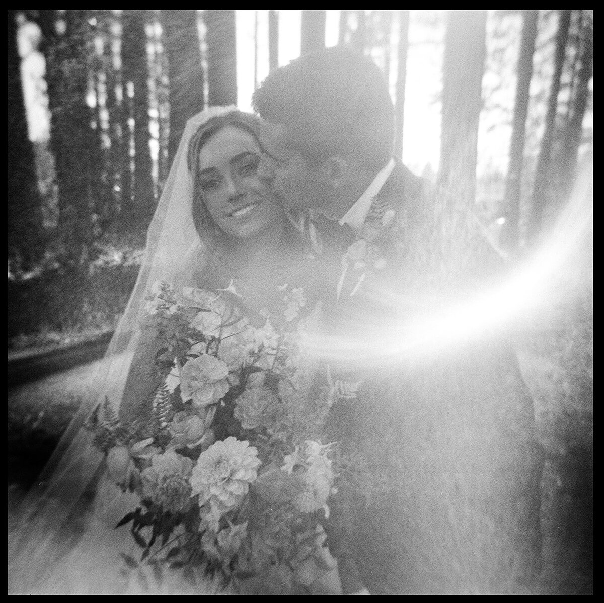 Tahoe-greagle-wedding-dejauregui-photography-113