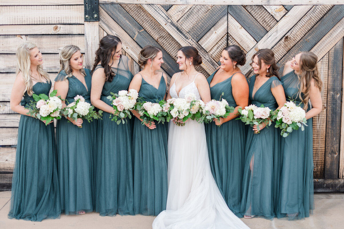 Corn Wedding - Ellys Favorites-83