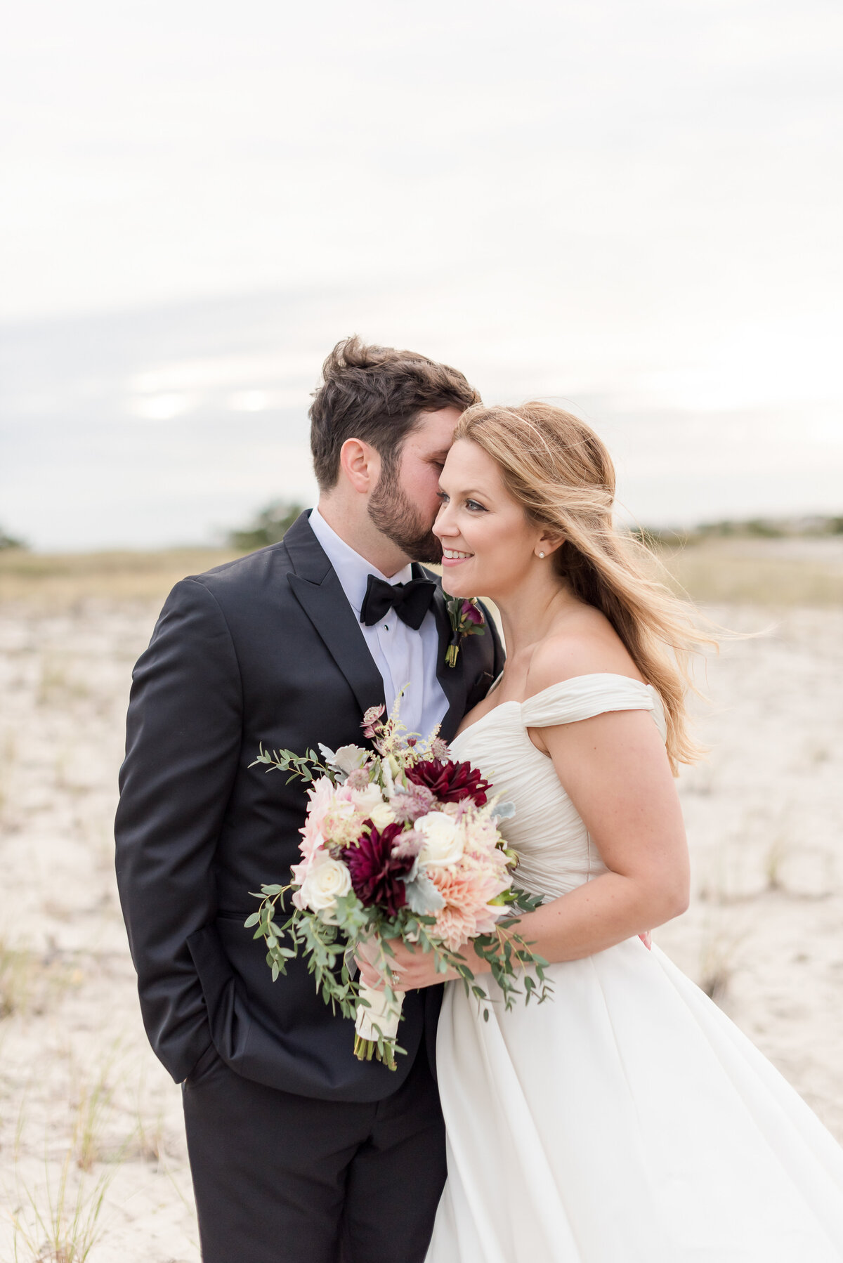 LH Wedding-162