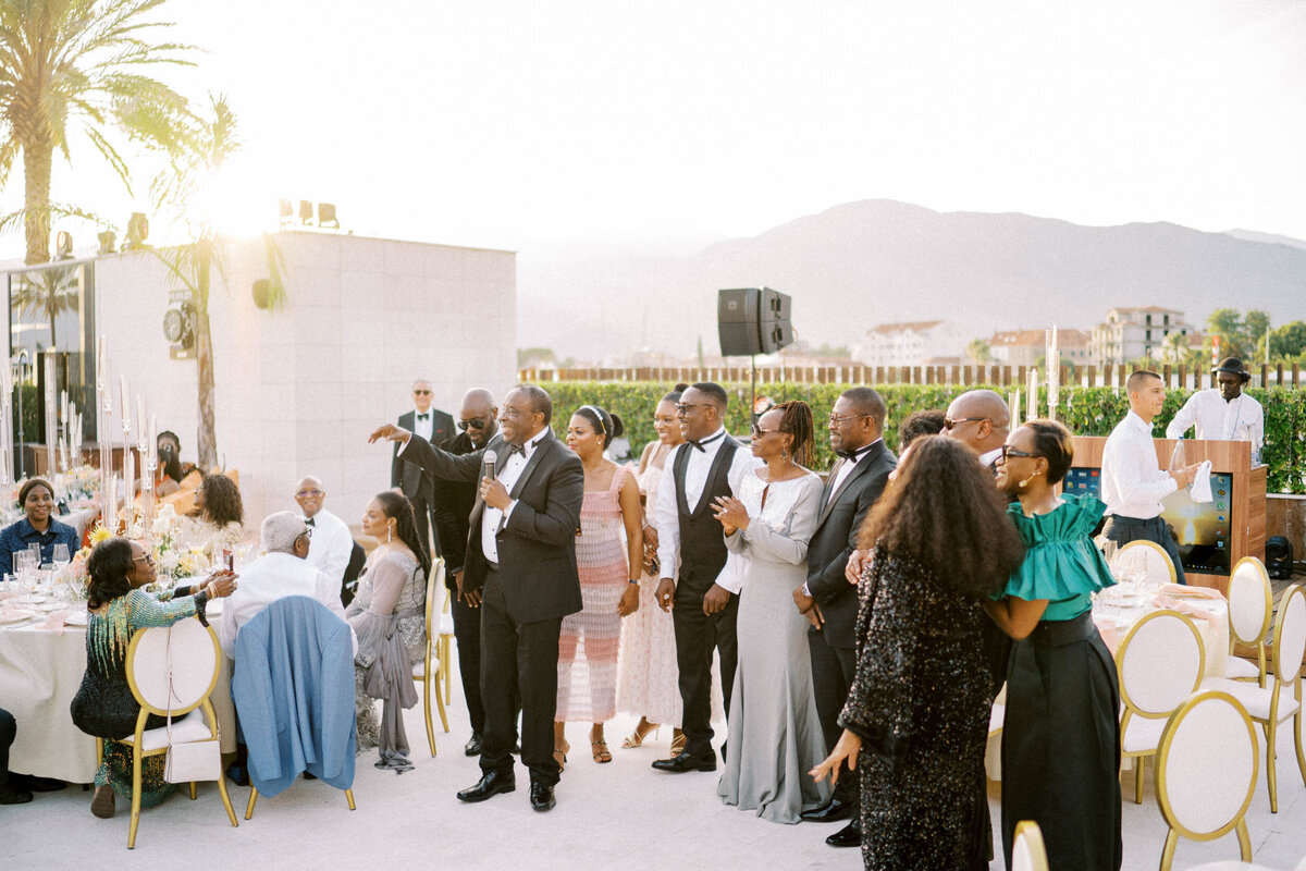 W2-Wedding-Photo-Doyinsola-and-Michael-2022-06-18-2500px-1255