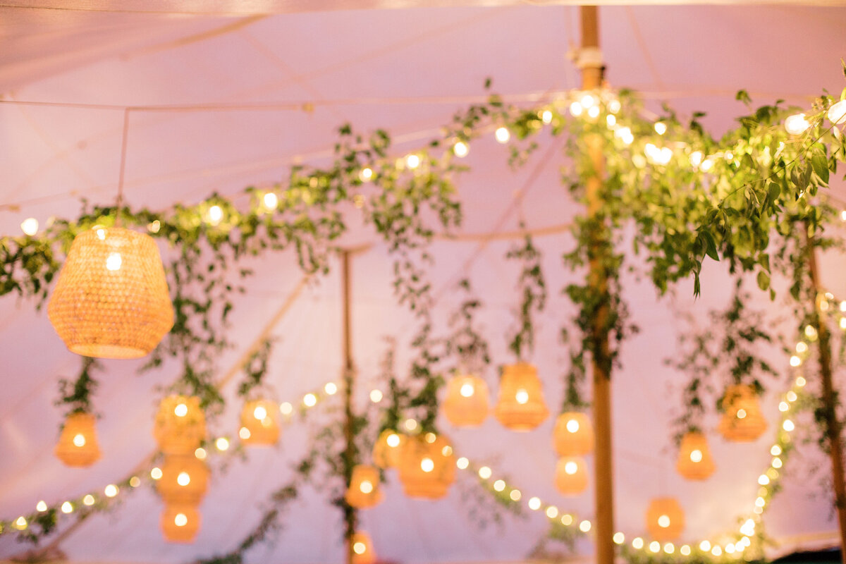 tented-wedding-lighting-and-greenery-sarah-brehant-events