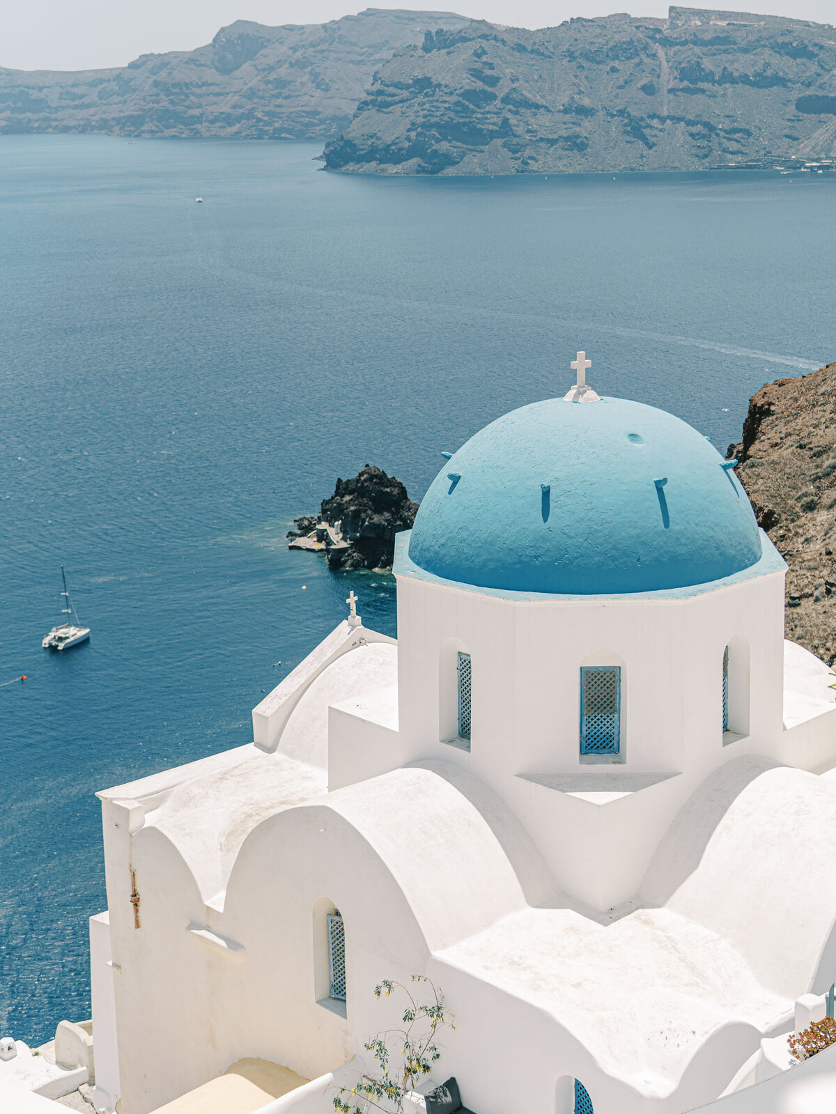 Tatyana Chaiko Wedding Photographer France Italy Greece Europe-705