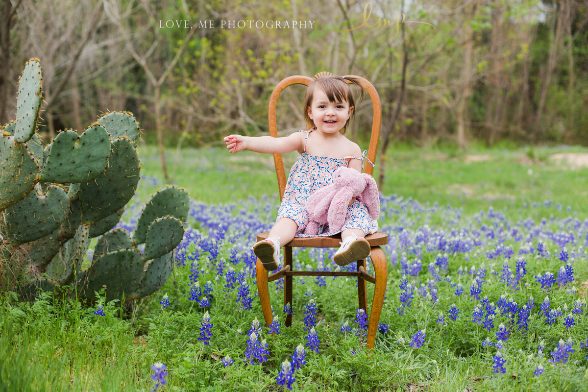 fredericksburg photographer-1-7
