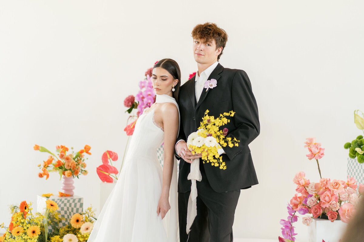 shotbykim-0044rt