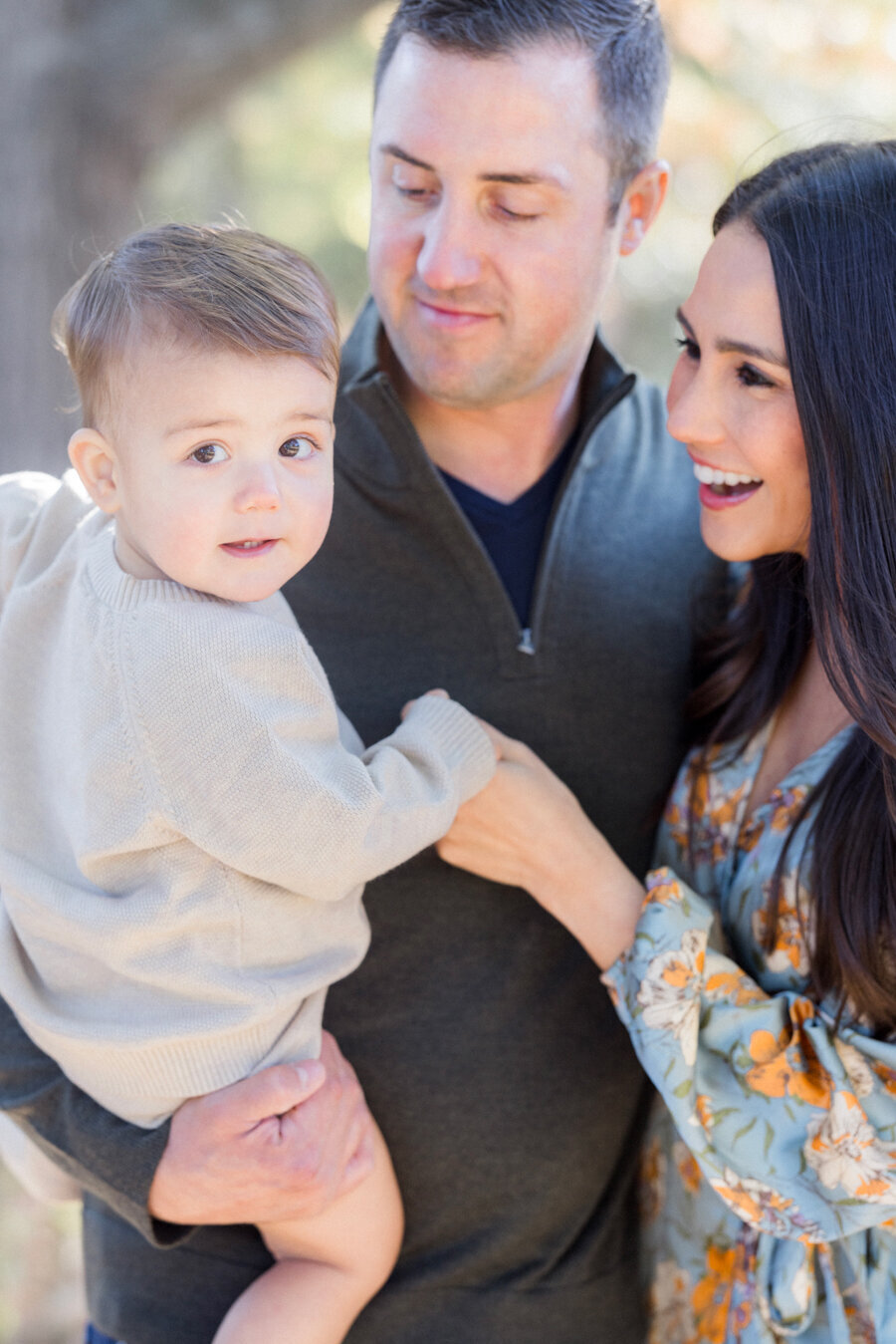 lovetreestudios_columbia_mo_family_photographer_22