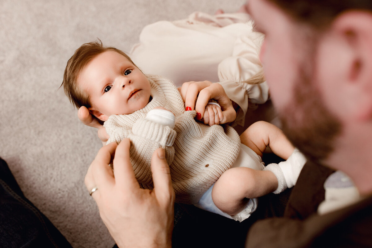 NWA newborn photographer, newborn portrait studio near me, best NWA newborn photography, NWA newborn photography studio
