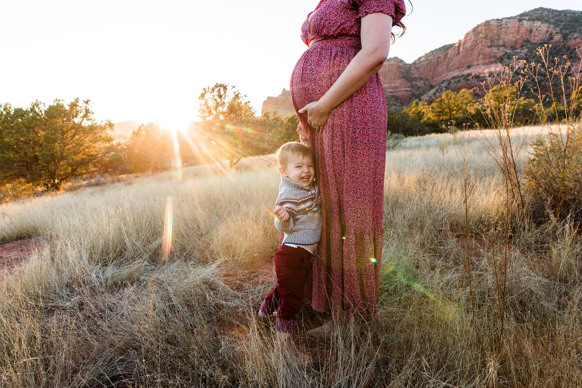 _Danielle_Holman_Photography_Sedona_AZ_Photographer_0074