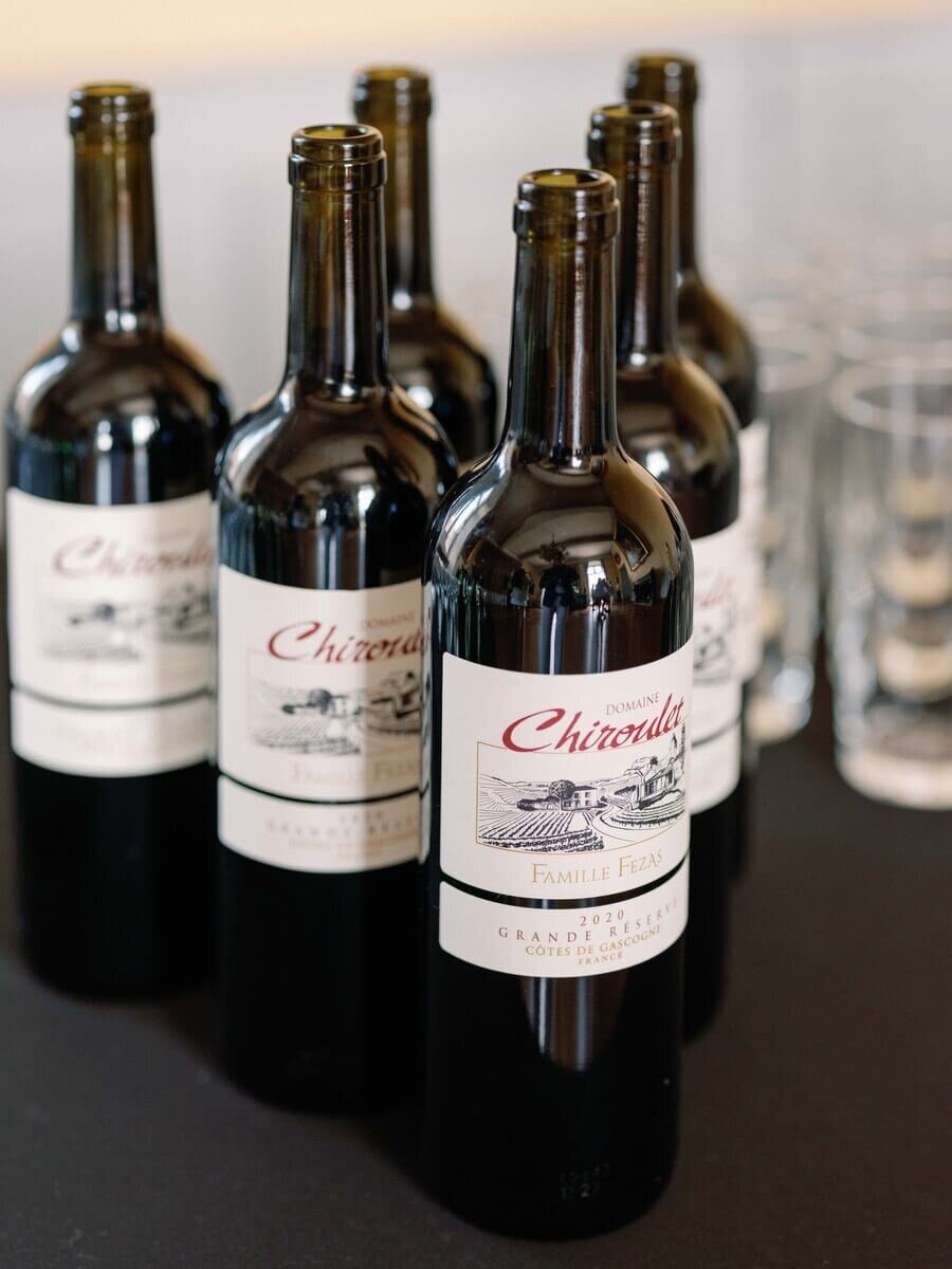 wedding - luxury - flowers -florist - chateau - floristry - florals -45