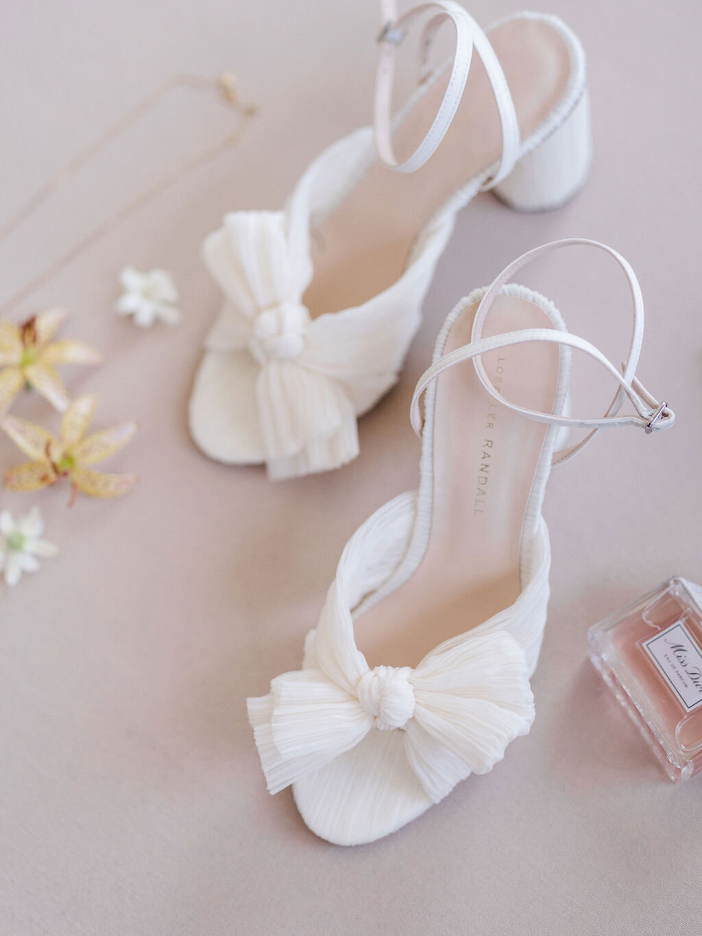 LynnDunston_Anna&Michael-13