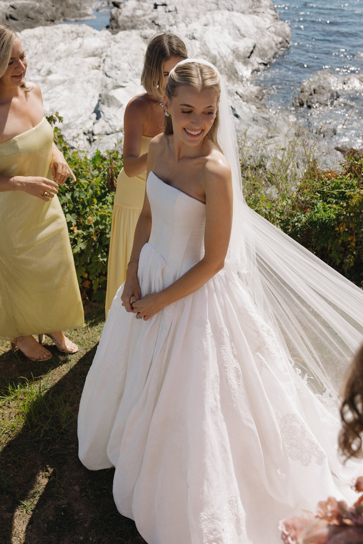 250830JENMAT_adv0061