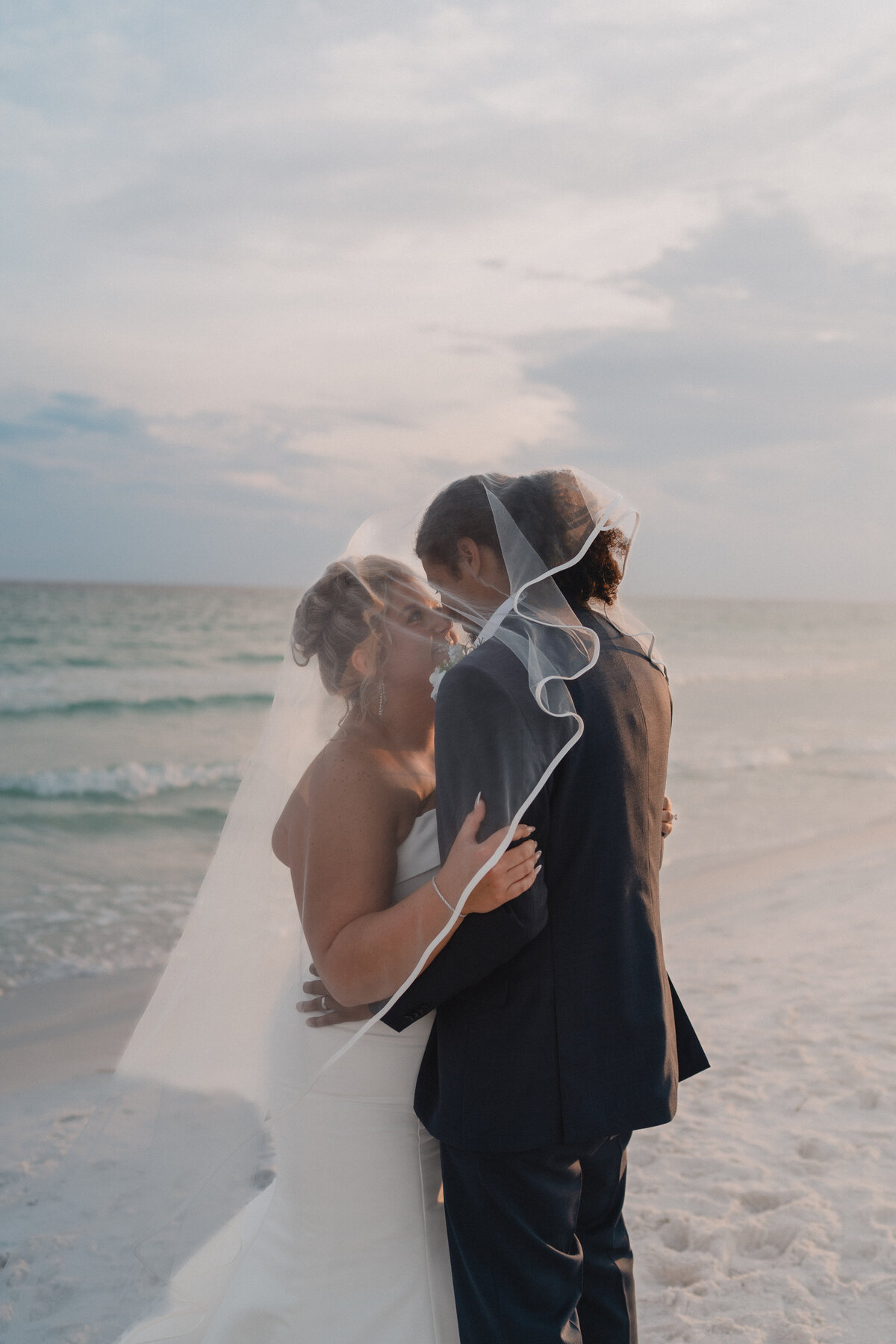 TxMWedding-284