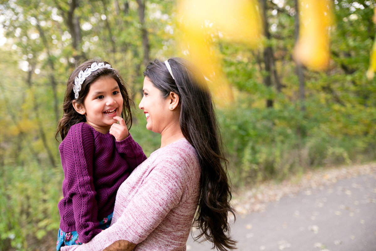 Family Photographer Chicago IL-54