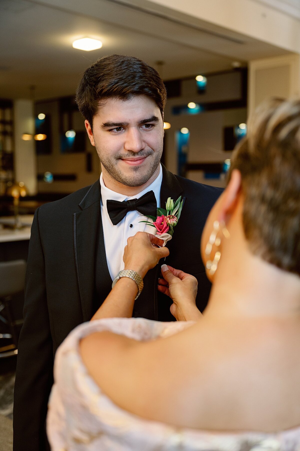 Destination Wedding Photographer_0029