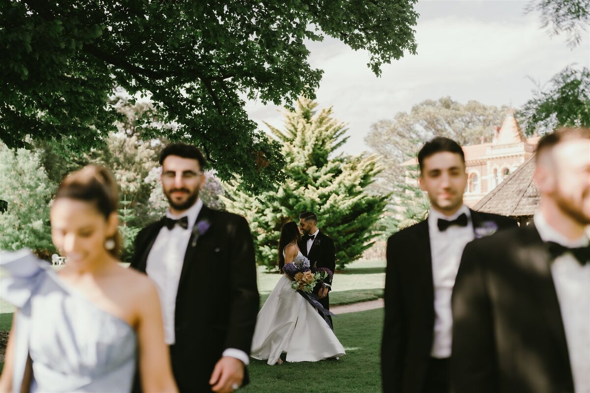 Anne & Matthew - BDC Wedding-285