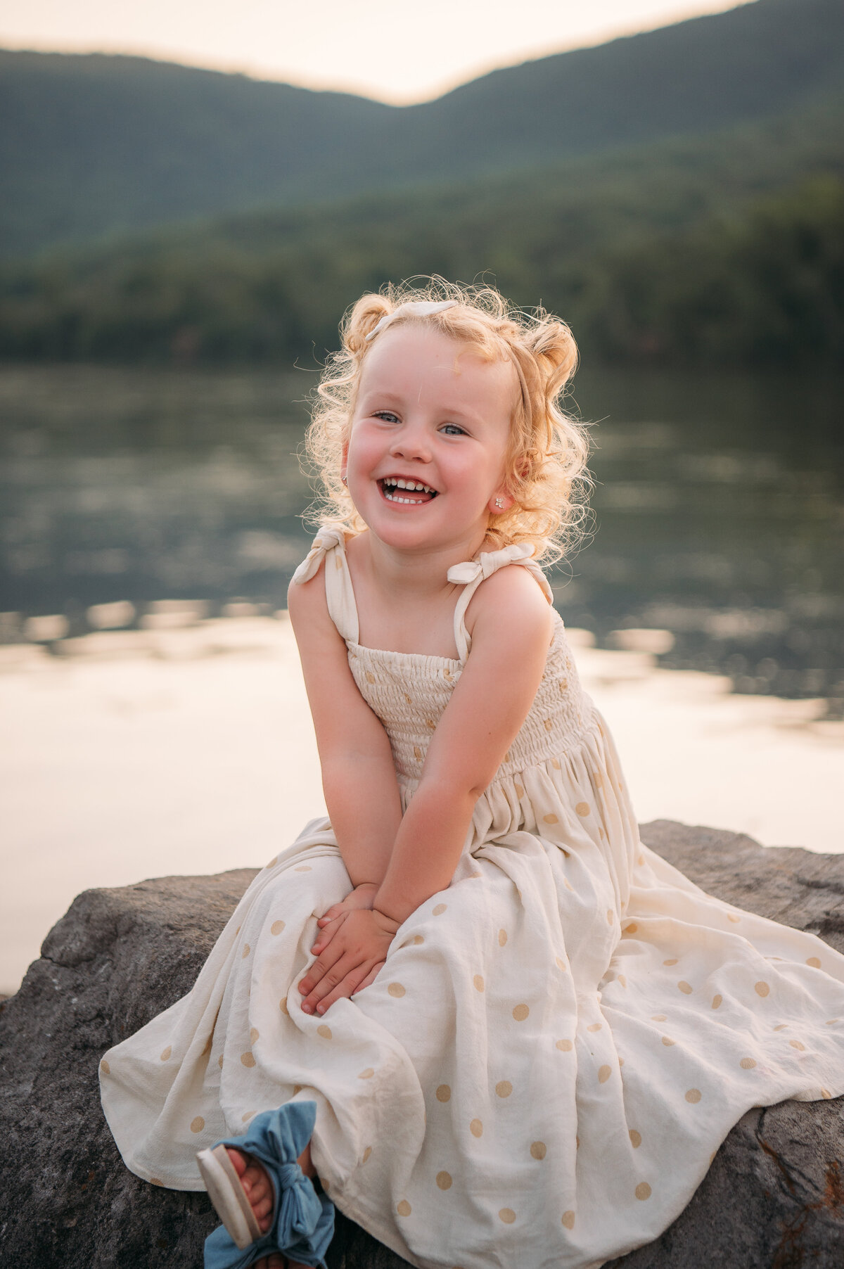 FarmersPhotography-McNelleyFamily-150