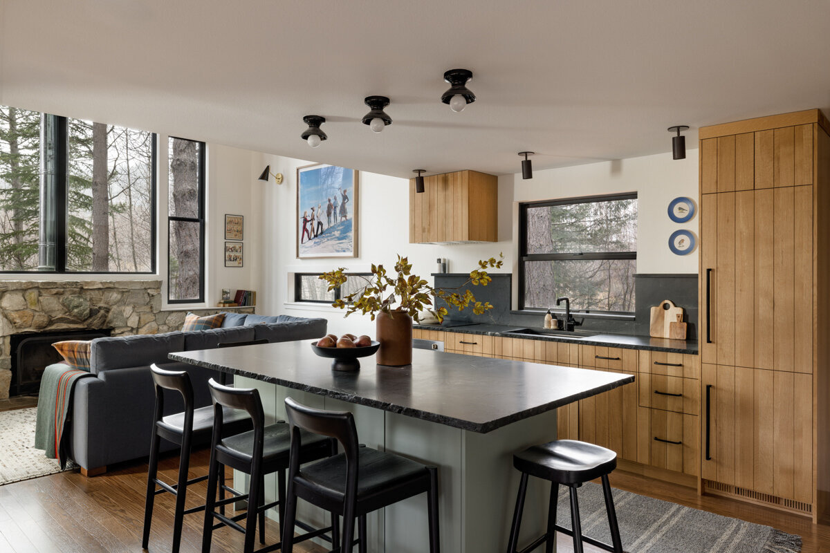 white-river-project-5