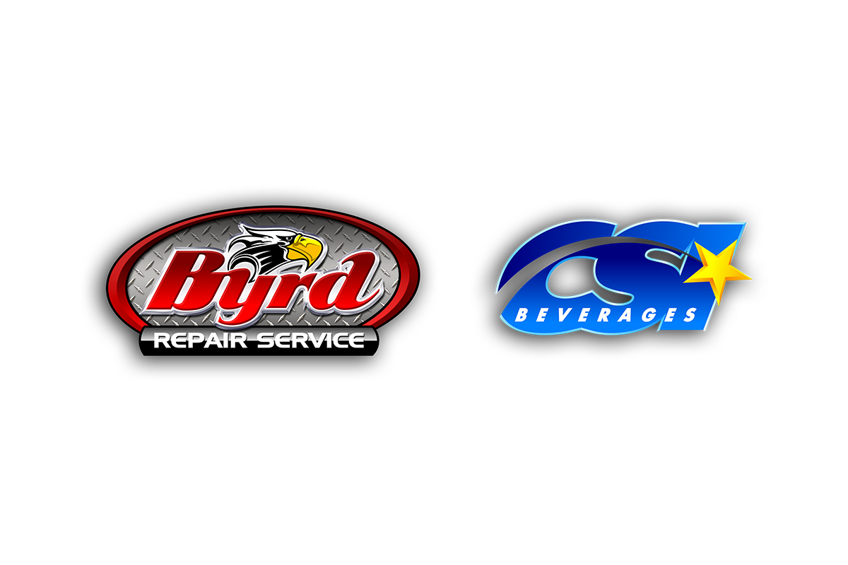 logo-design-slider-31-byrd-repair-csi-beverages