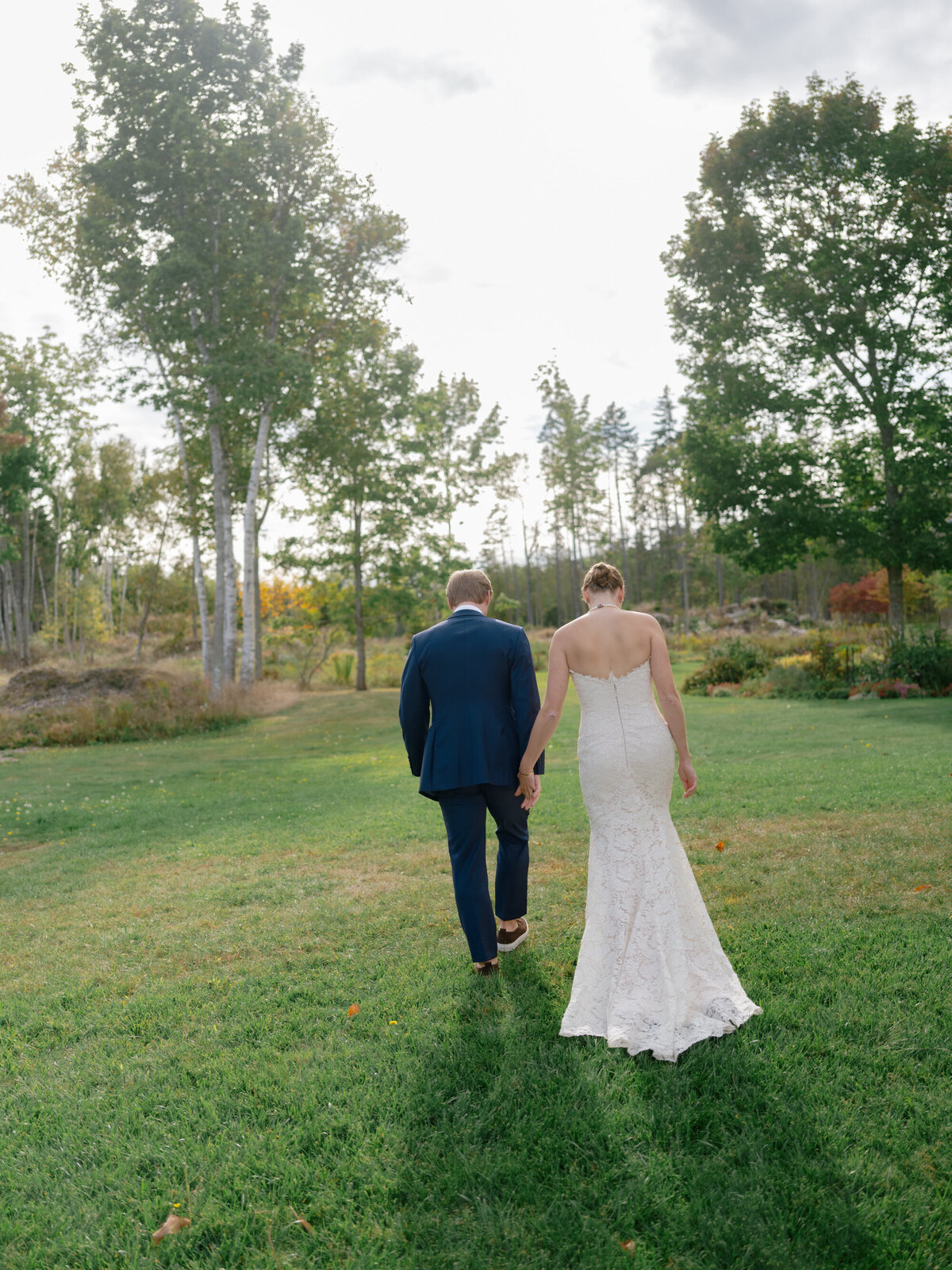Islesboro_Maine_Island_Wedding-56