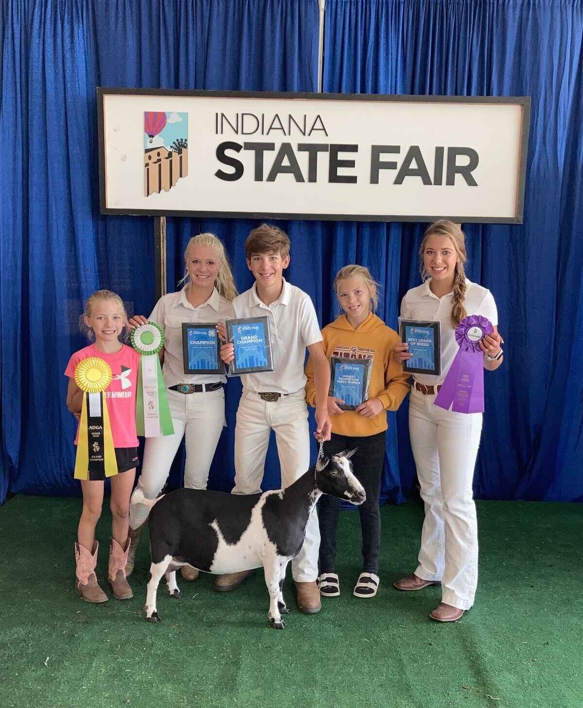 adga-indiana-state-fair-goat-show-grand-chamion-and-best-udder-winner