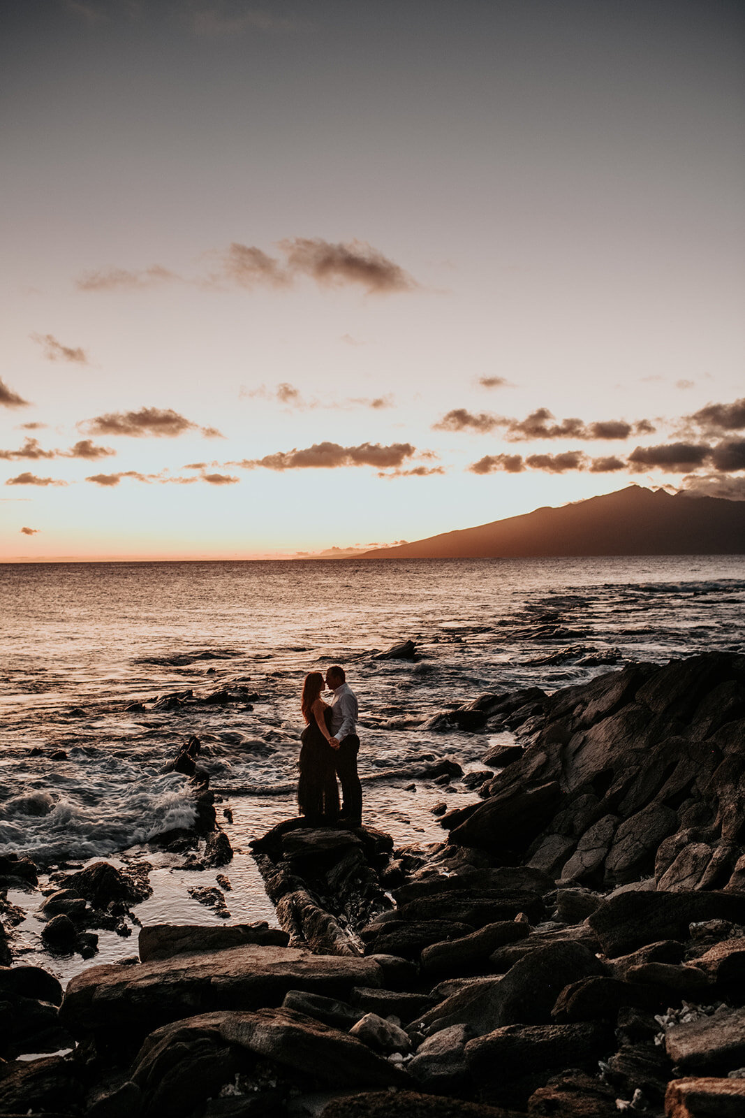 TonieChristinePhotography.Vanessa+Dani.Engaged-386_websize