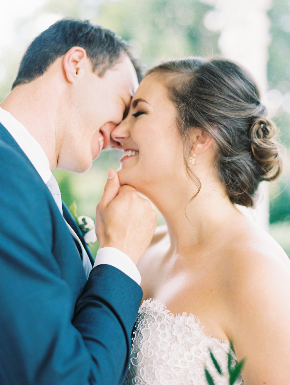 A&BAlexiaCoreyWedding26