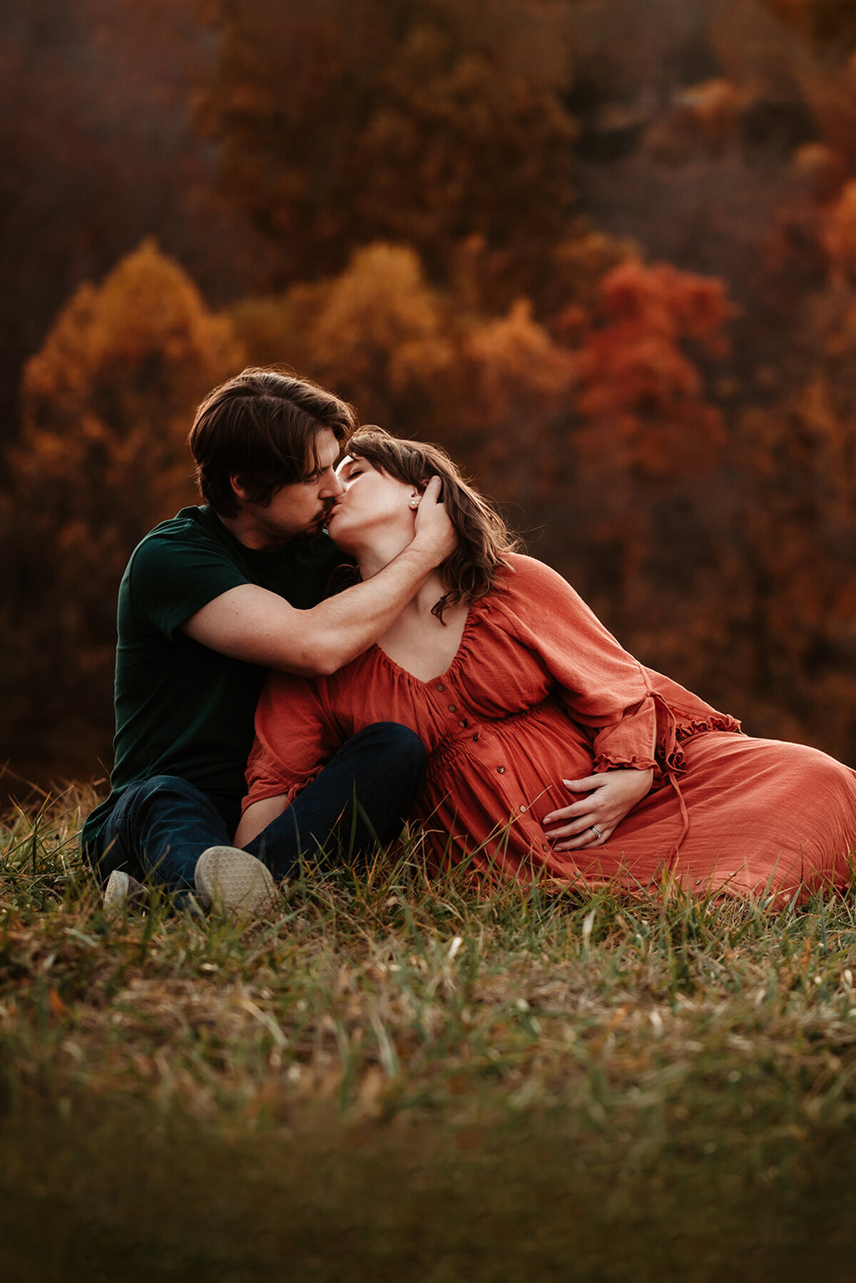 columbus-ohio-maternity-photographer_18