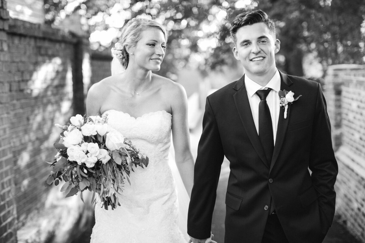 Brooklyn Arts Center Wedding Photography-44
