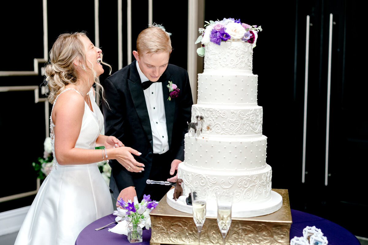 KLP_Nicole+Travis_WED_0667