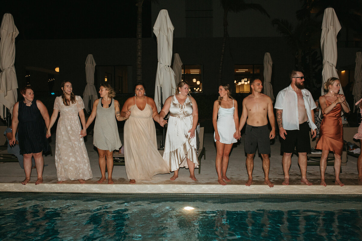 Lorraine Wedding-6968
