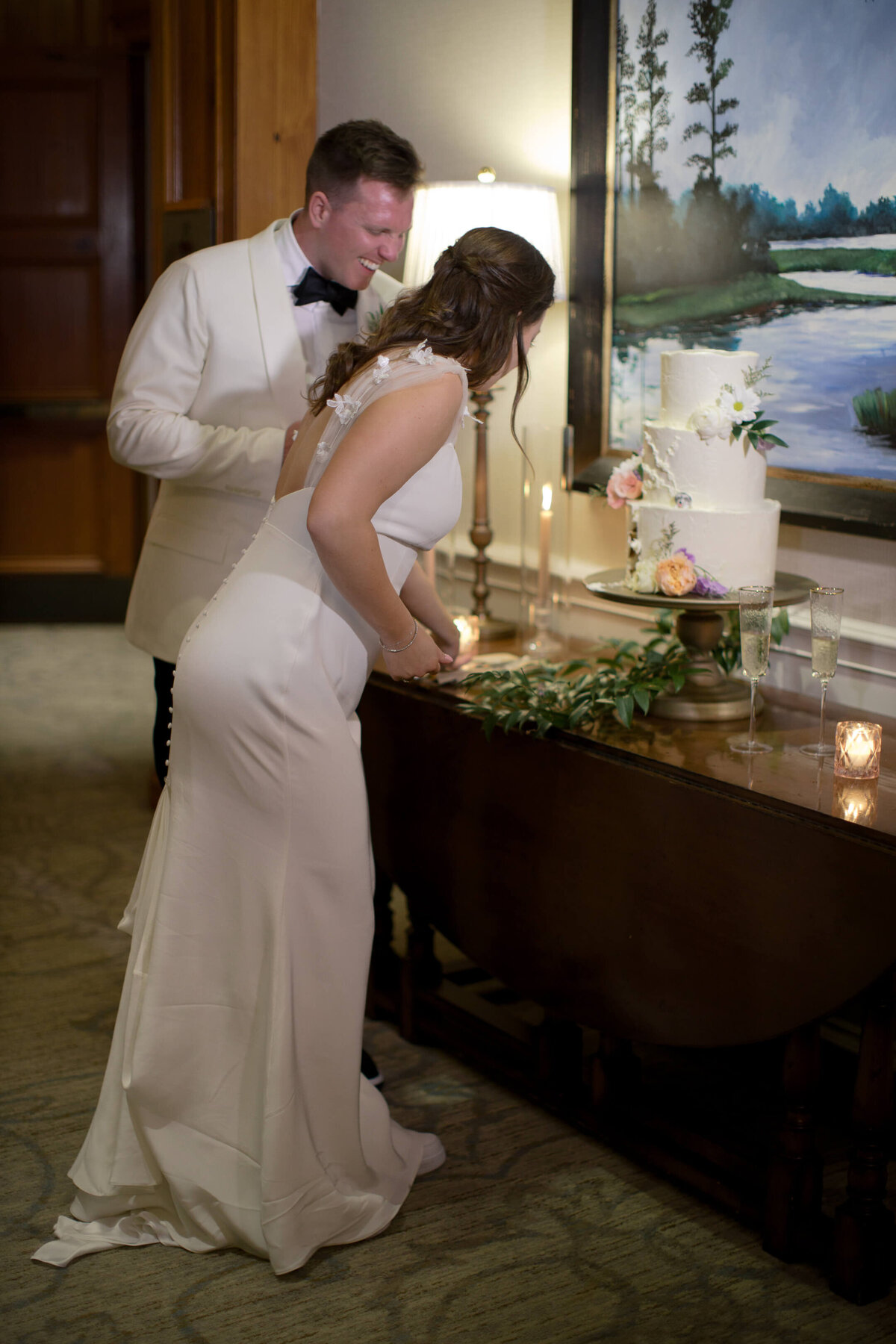 Sea-Pines-Wedding-159