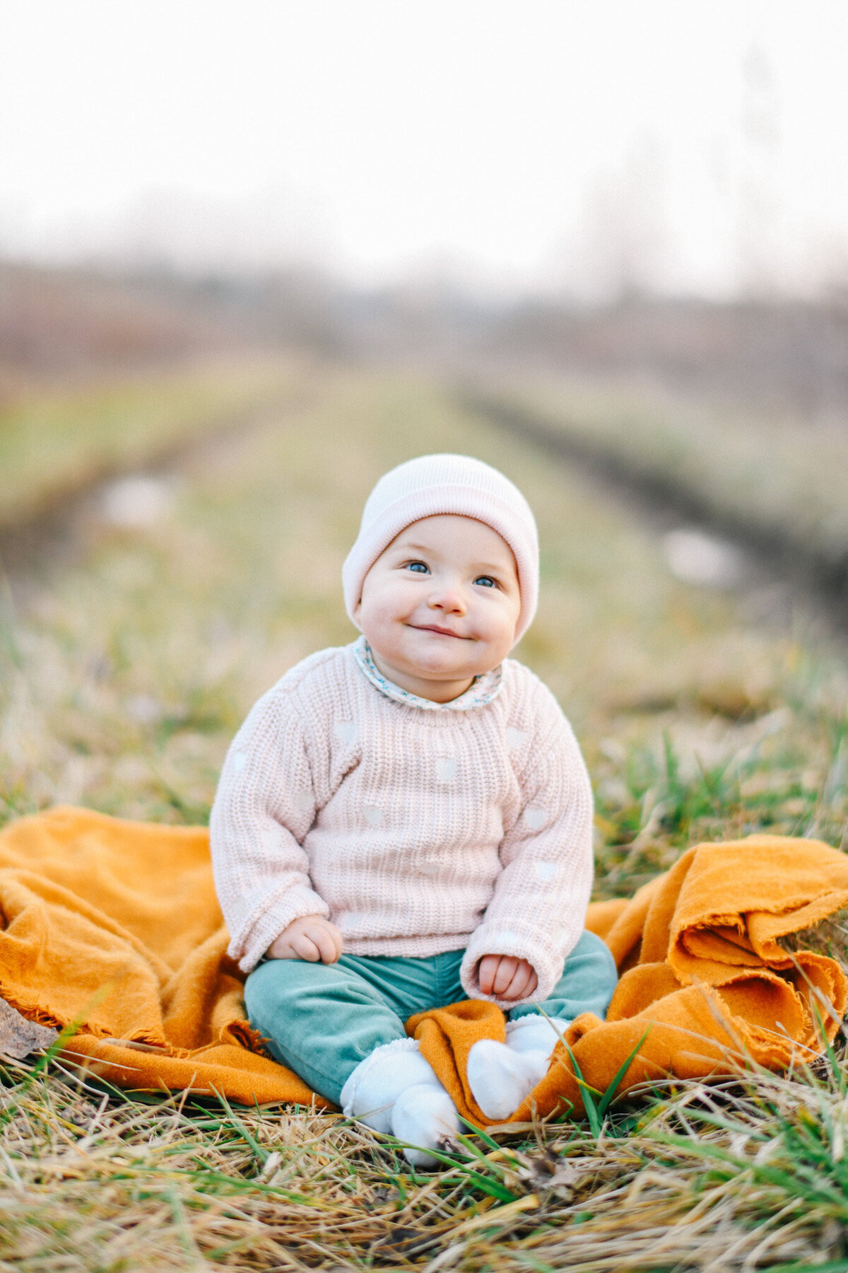 geneva-family-lifestyle-photographer-maternity_77
