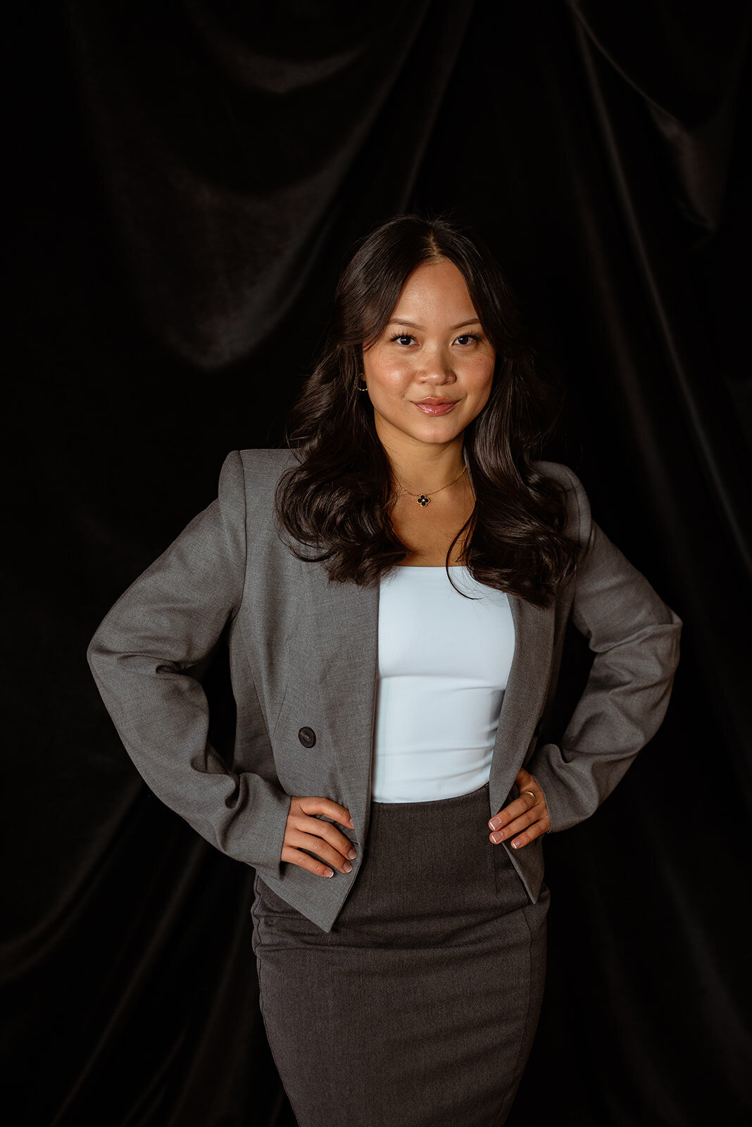 Yen_Nguyen_1_11_25-33
