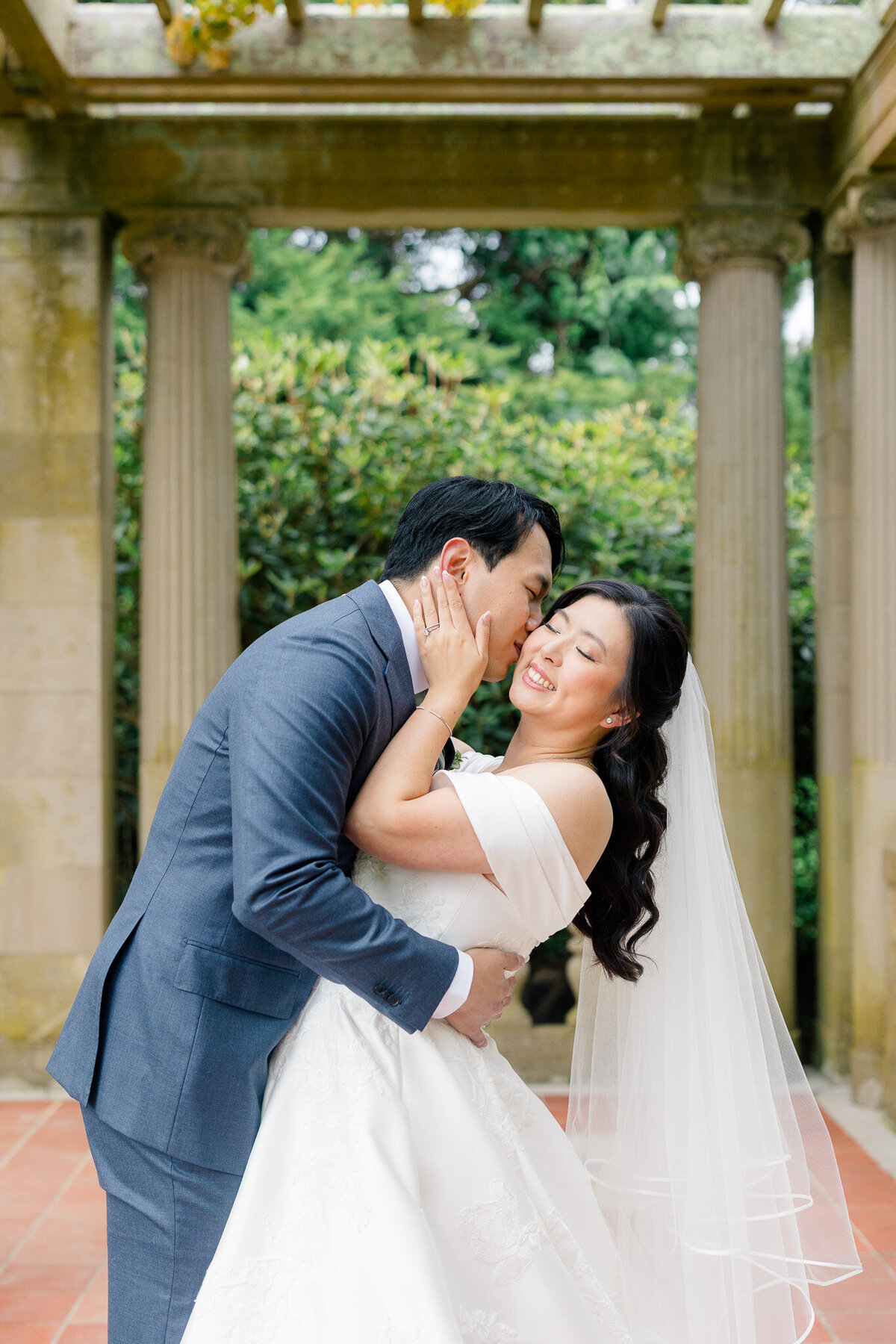 EoliaMAnsionWedding-17
