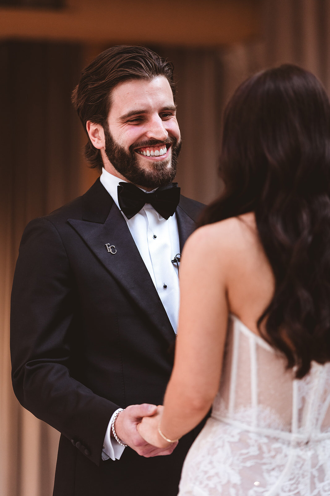 JillTiongcoPhotography-SNEAKPEEK-45