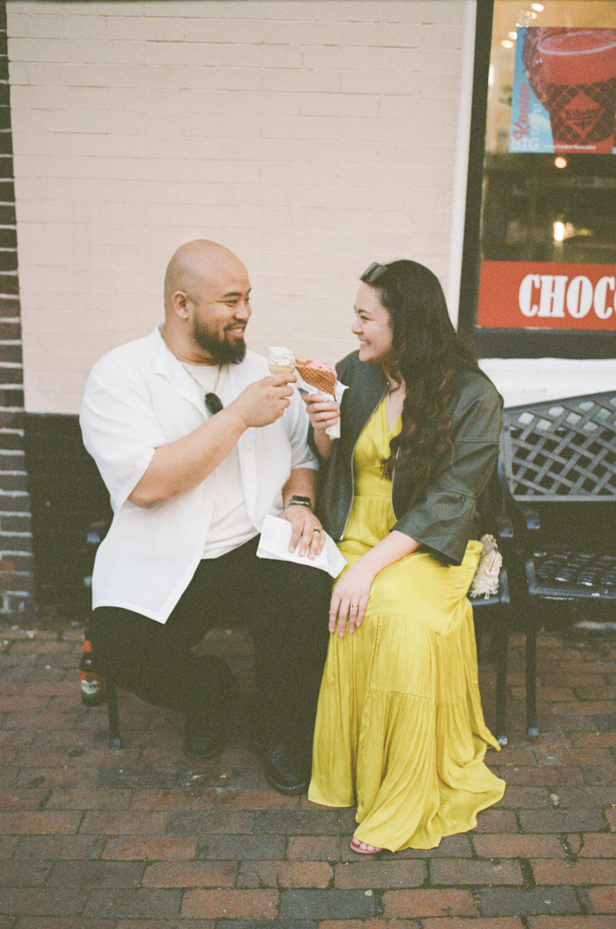 alexandria-engagement-session-film-26